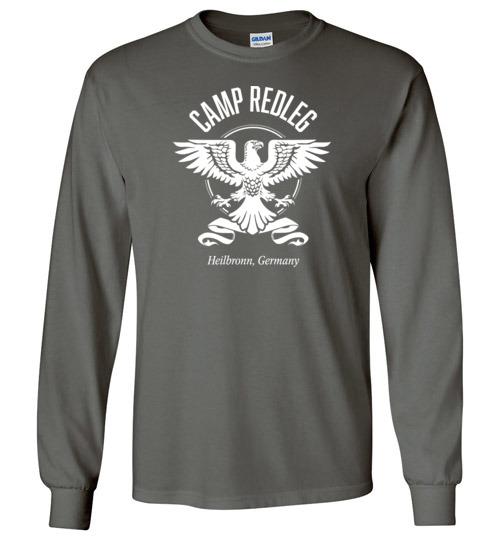 Product Preview Image
