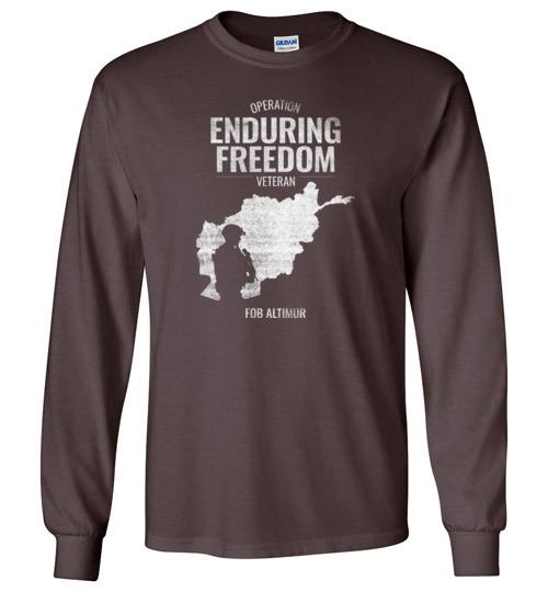 Product Preview Image