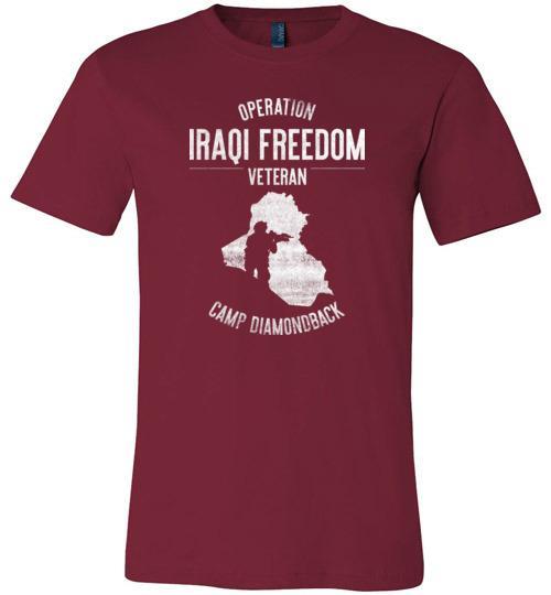 Product Preview Image