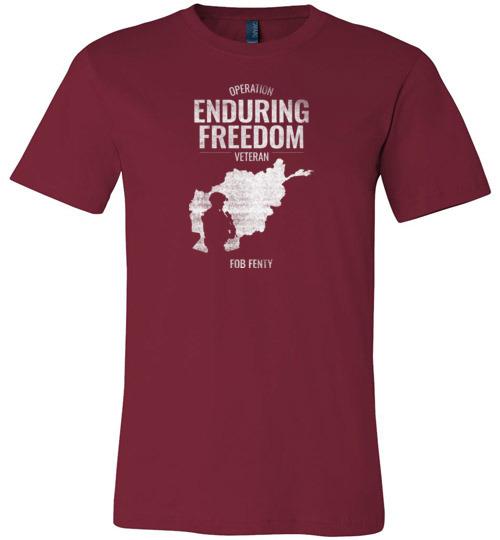 Product Preview Image
