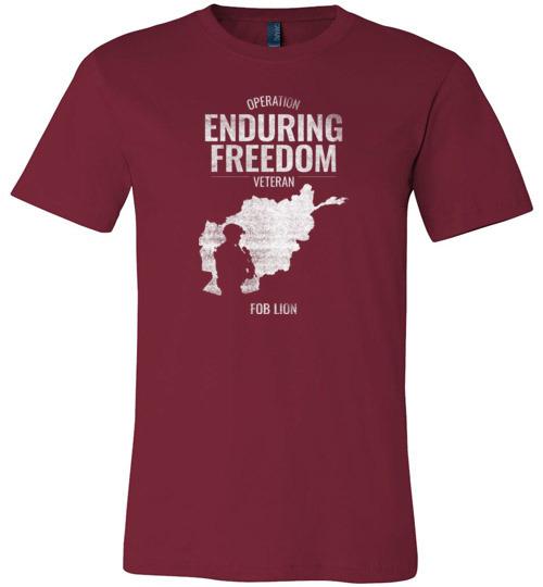 Product Preview Image