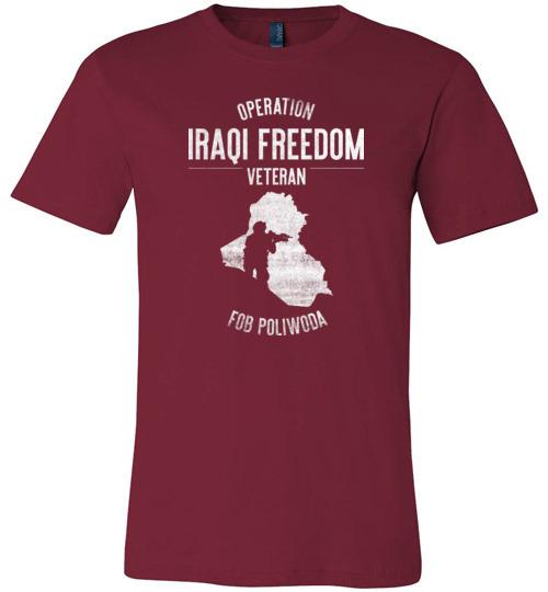 Product Preview Image