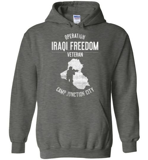 Product Preview Image