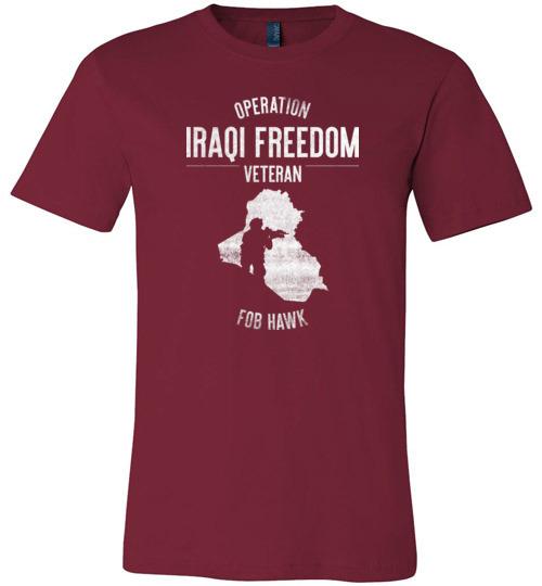 Product Preview Image