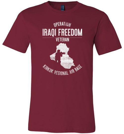 Product Preview Image