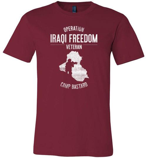 Product Preview Image
