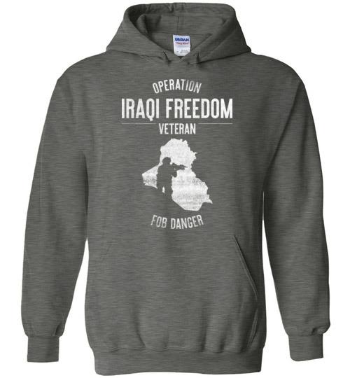 Product Preview Image
