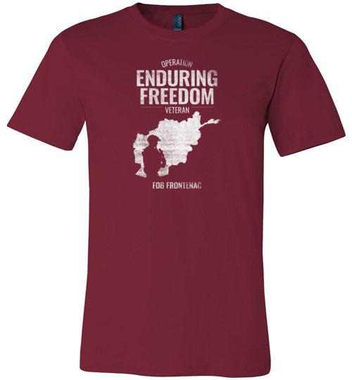 Product Preview Image