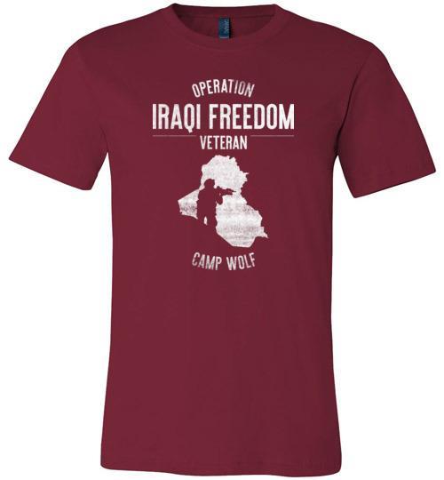 Product Preview Image