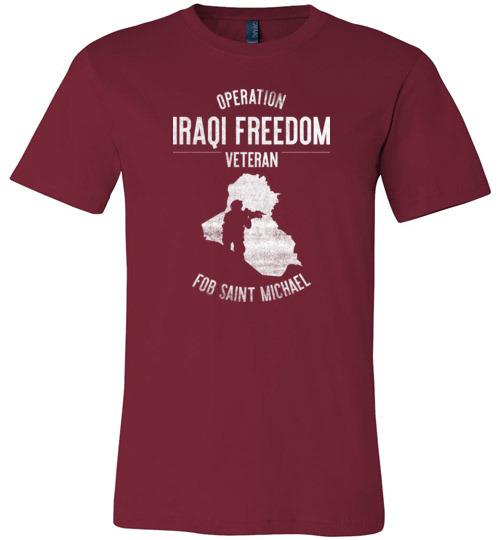 Product Preview Image