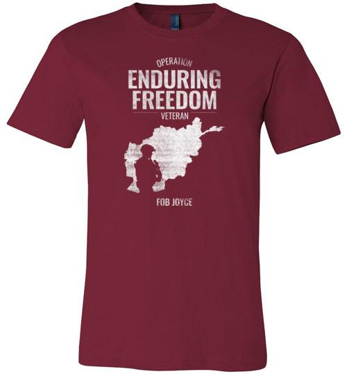 Product Preview Image