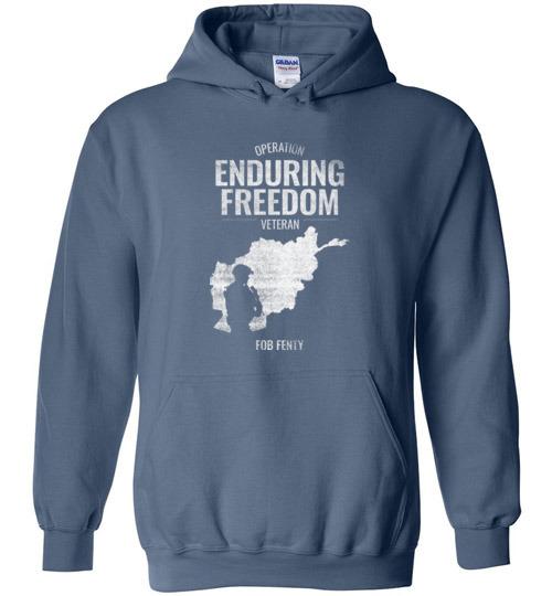 Product Preview Image
