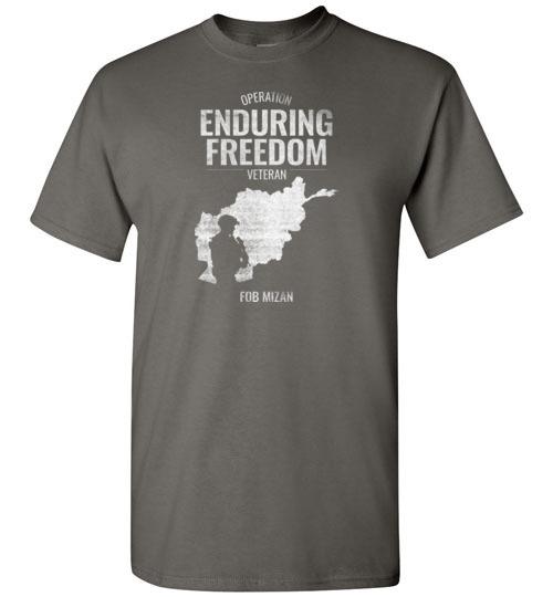 Product Preview Image