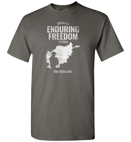 Product Preview Image
