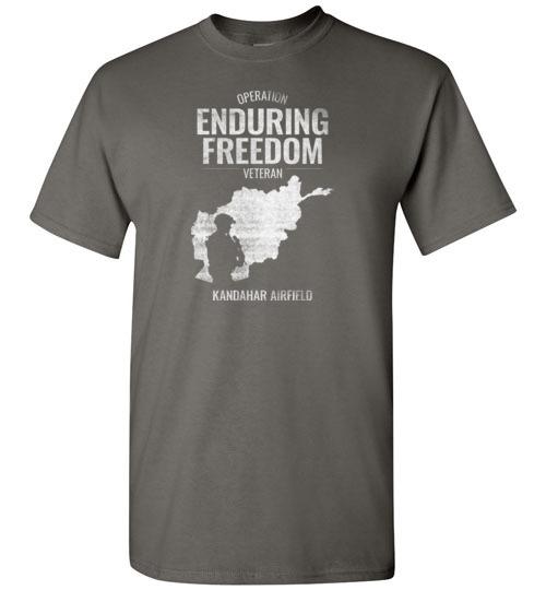 Product Preview Image