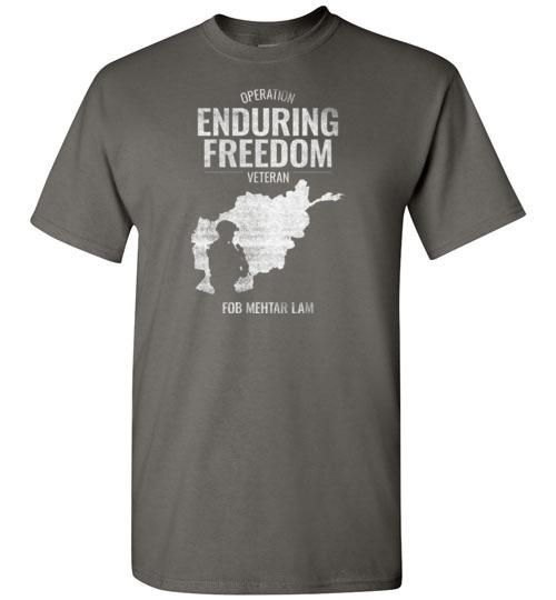 Product Preview Image