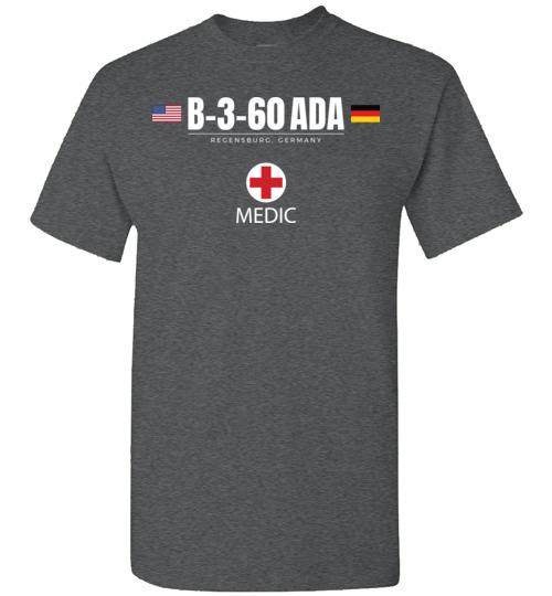 Product Preview Image