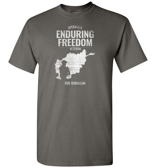 Product Preview Image