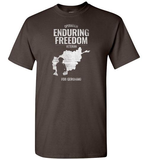 Product Preview Image