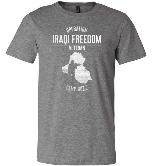 Product Preview Image