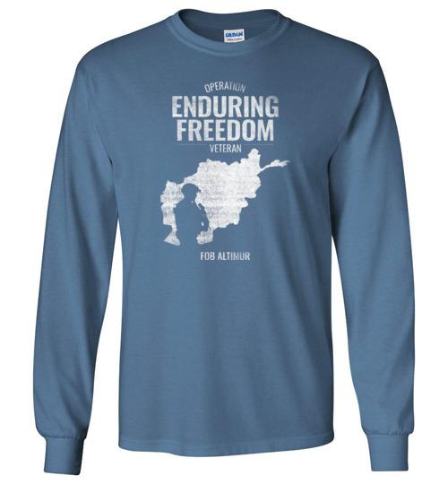 Product Preview Image