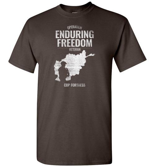 Product Preview Image