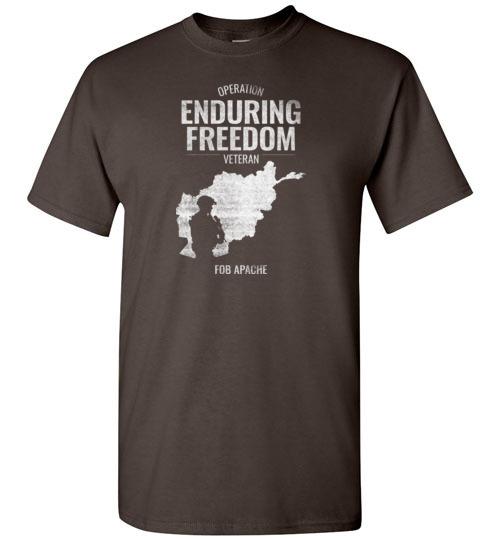 Product Preview Image