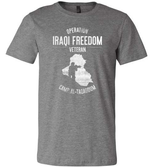 Product Preview Image