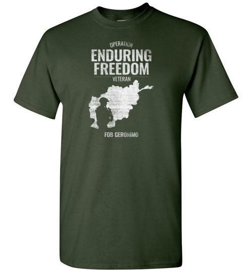 Product Preview Image
