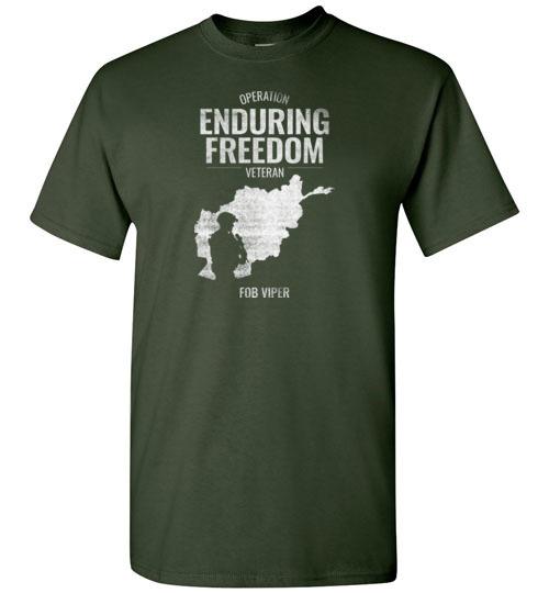 Product Preview Image