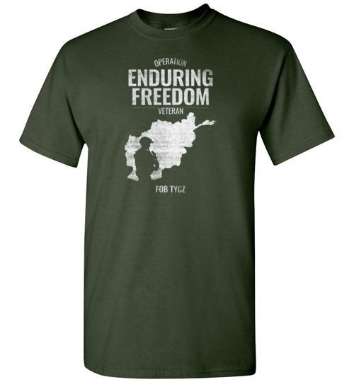 Product Preview Image