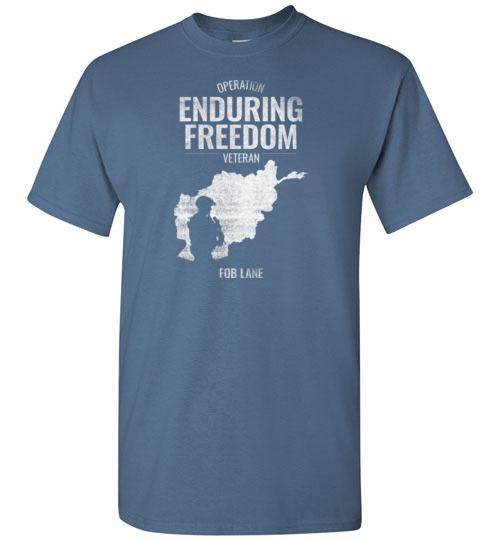 Product Preview Image