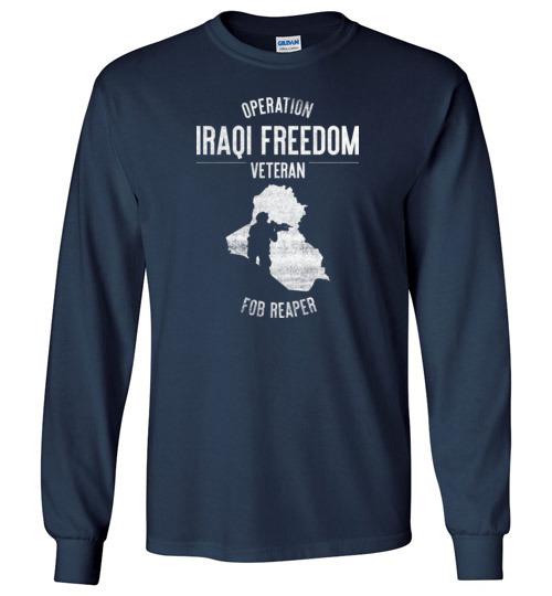 Product Preview Image