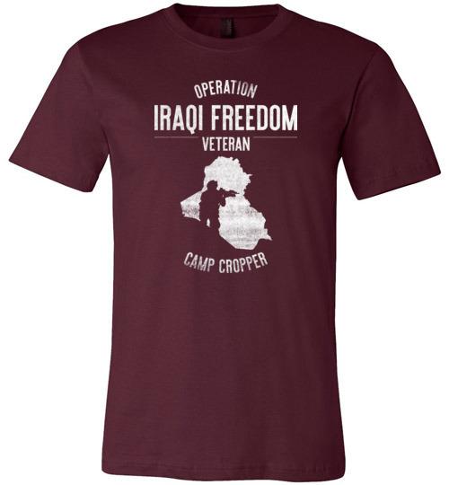 Product Preview Image