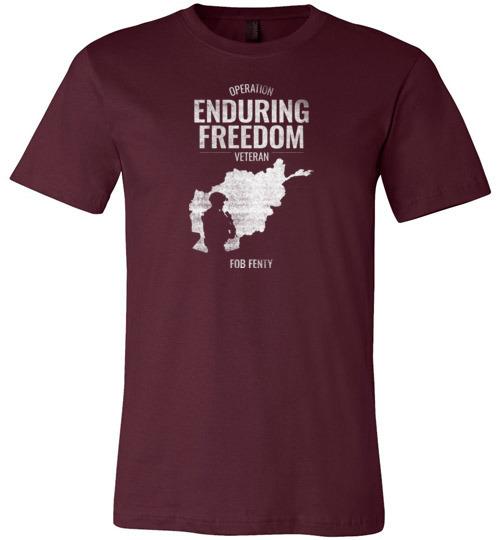 Product Preview Image