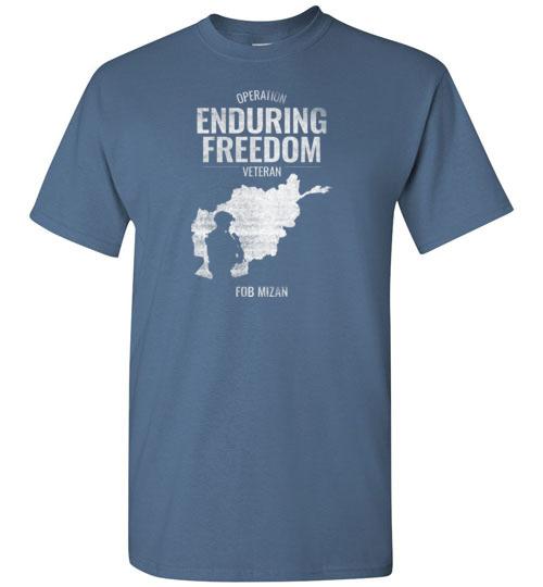 Product Preview Image