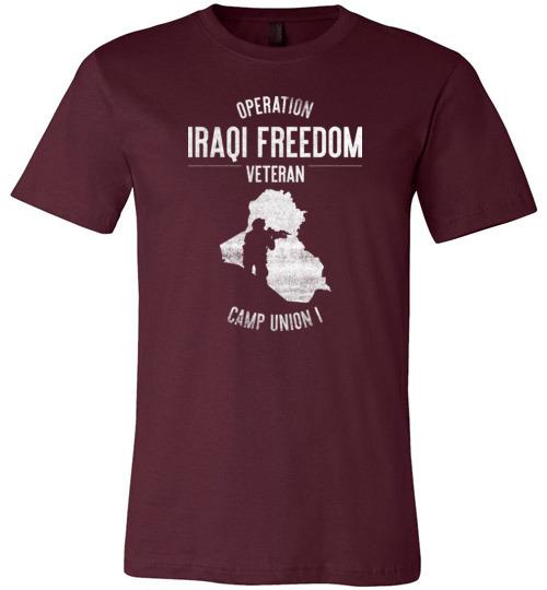 Product Preview Image
