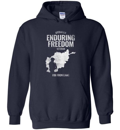 Product Preview Image