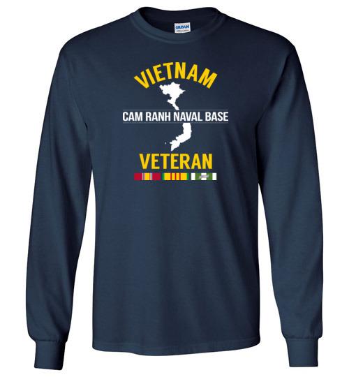 Product Preview Image
