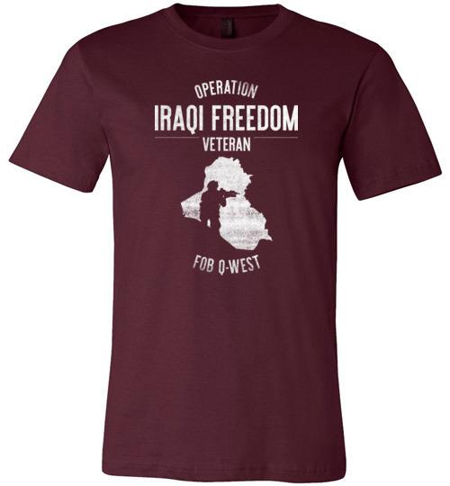 Product Preview Image