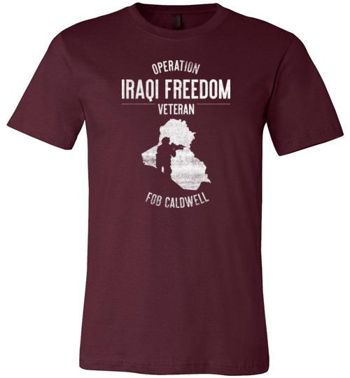 Product Preview Image
