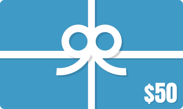 Load image into Gallery viewer, Product Preview Image
