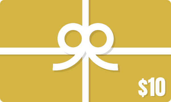 Load image into Gallery viewer, Product Preview Image
