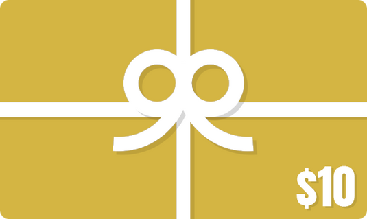 Product Preview Image