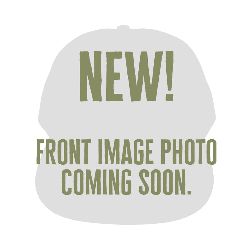 Load image into Gallery viewer, Andersen AFB - Woven Patch Cap
