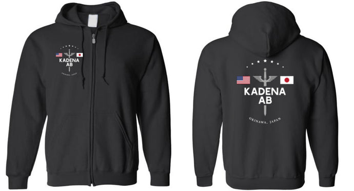 Product Preview Image