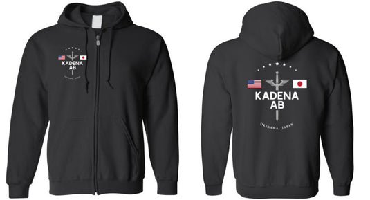 Product Preview Image