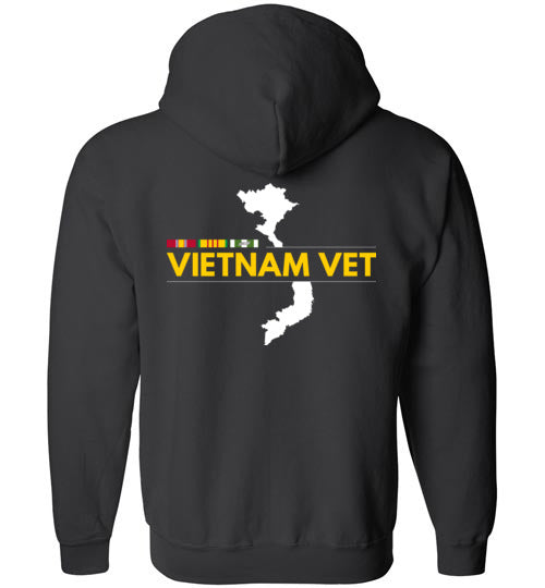 Product Preview Image