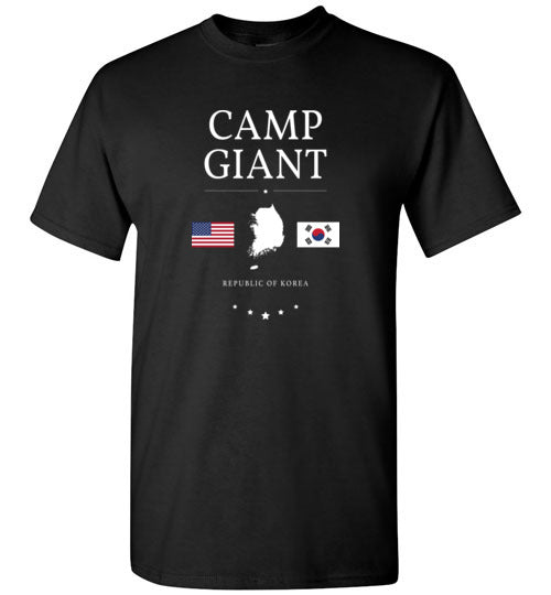 Load image into Gallery viewer, image 0-1

