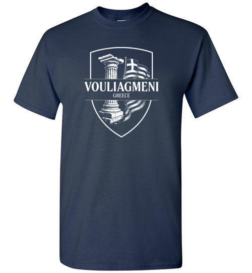 image 0-1